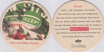 Heineken