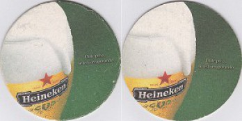 Heineken