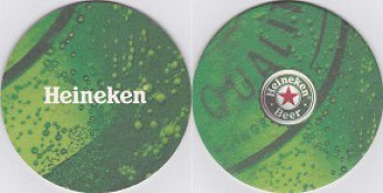 Heineken