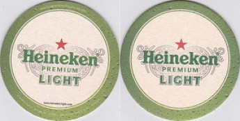 Heineken