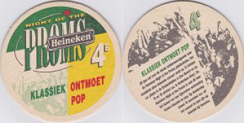 Heineken