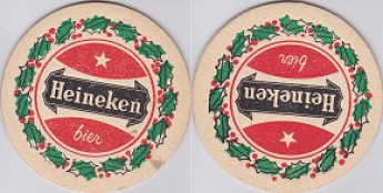 Heineken