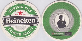 Heineken