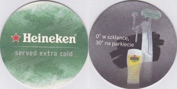 Heineken