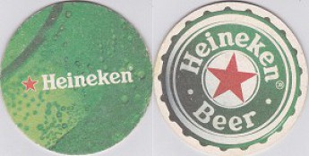 Heineken