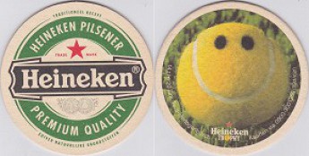 Heineken