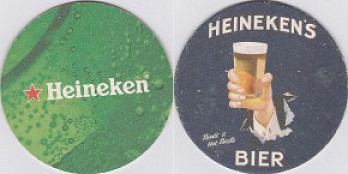 Heineken