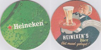 Heineken