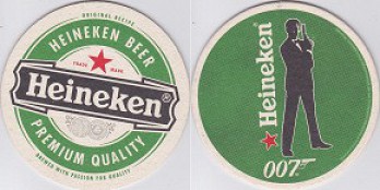 Heineken