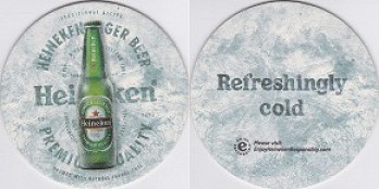 Heineken