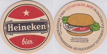 Heineken
