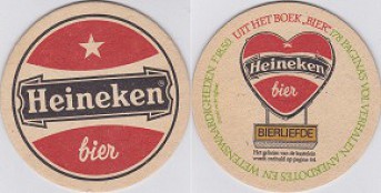 Heineken