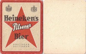 Heineken