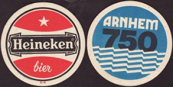 Heineken