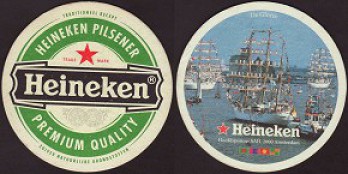 Heineken