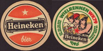 Heineken