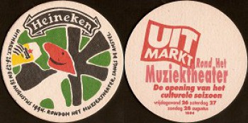 Heineken