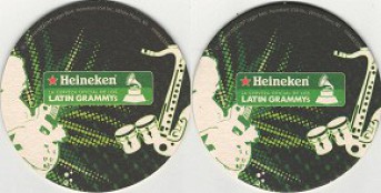 Heineken