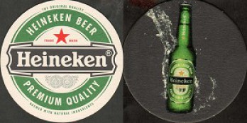 Heineken
