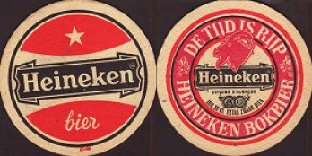 Heineken