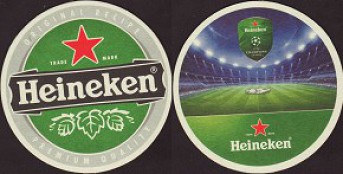 Heineken