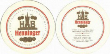 Henninger