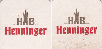 Henninger