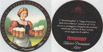 Henninger