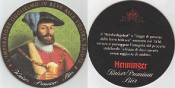 Henninger
