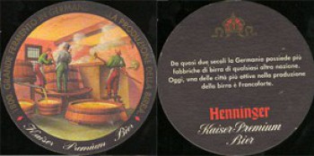 Henninger