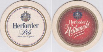 Herforder