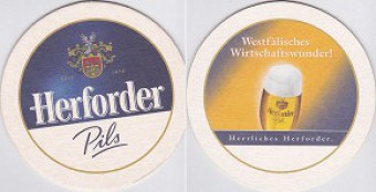 Herforder