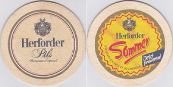 Herforder