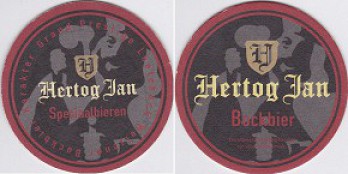 Hertog_Jan