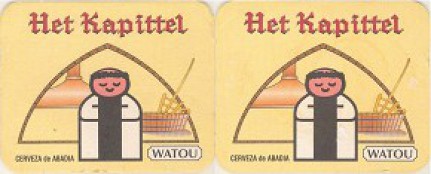 Het_Kapittel