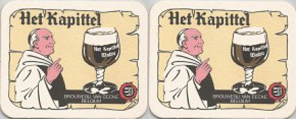 Het_Kapittel