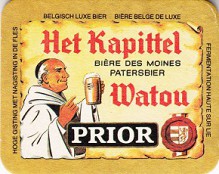 Het_Kapittel