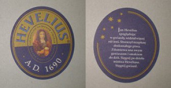 Hevelius