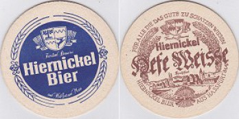 Hiernickel
