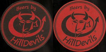 HillDevils