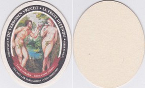 Hoegaarden
