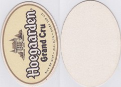 Hoegaarden