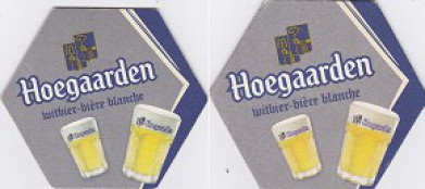 Hoegaarden