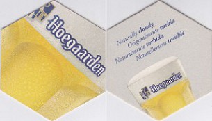 Hoegaarden