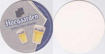 Hoegaarden
