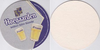 Hoegaarden