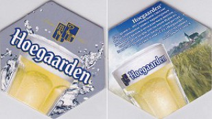 Hoegaarden