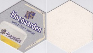 Hoegaarden