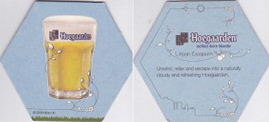 Hoegaarden