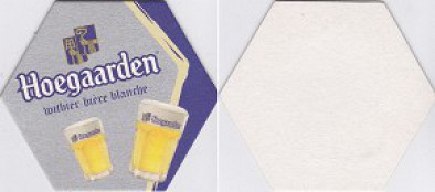 Hoegaarden